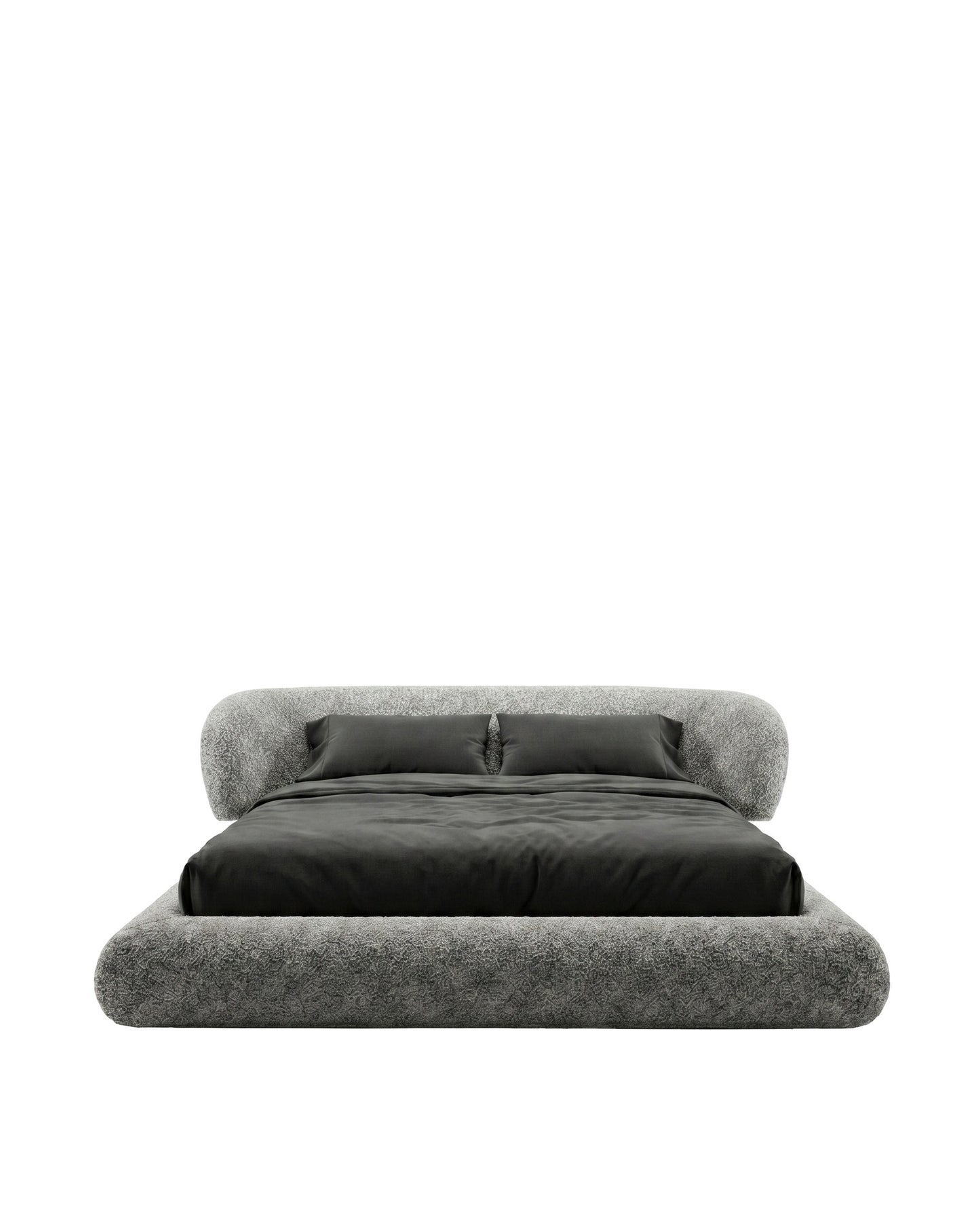 Ivano Bed