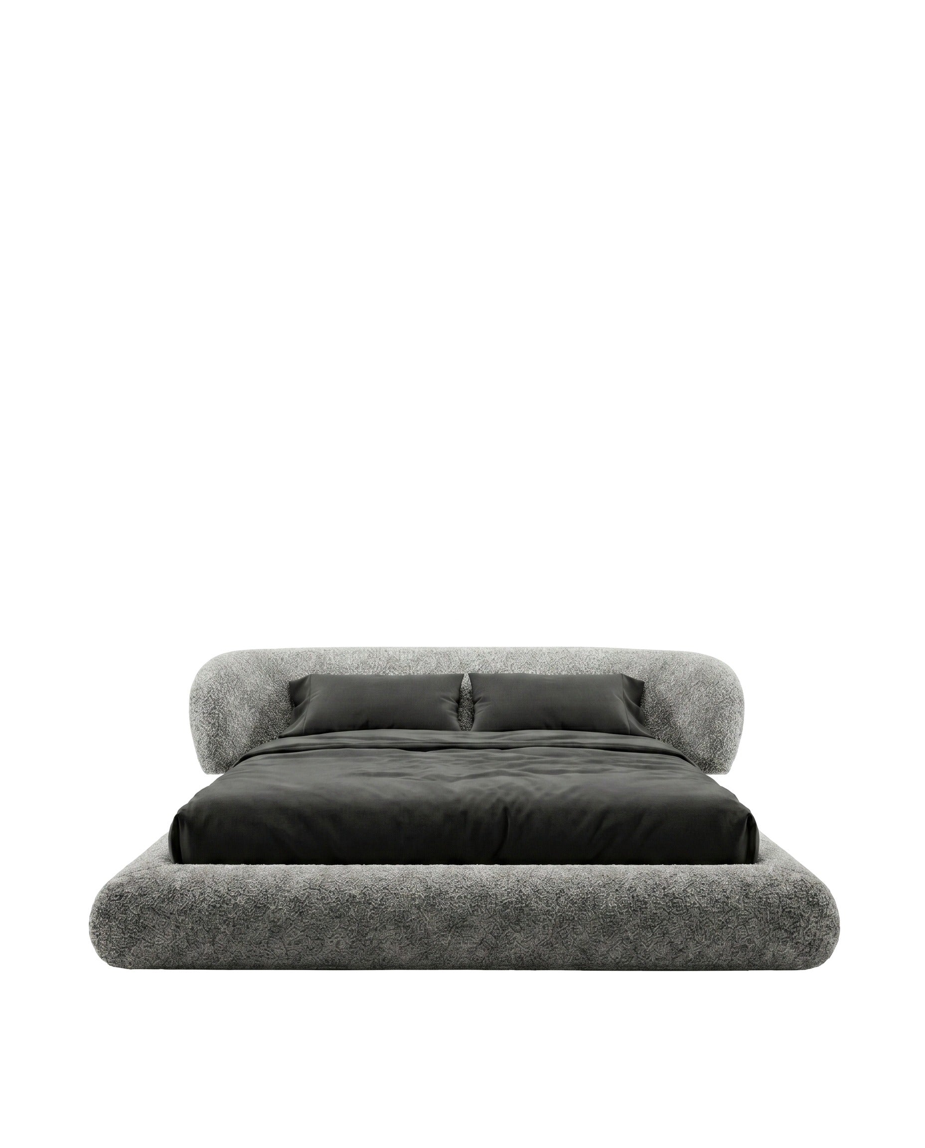 Ivano Bed