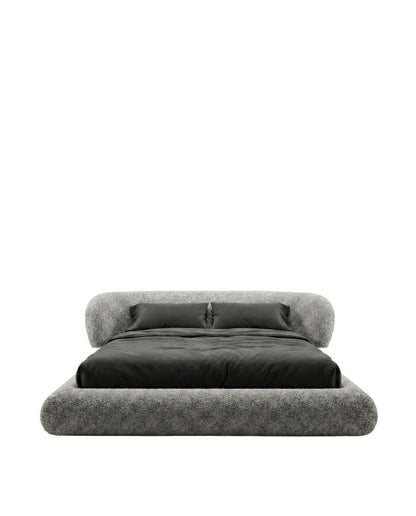Ivano Bed