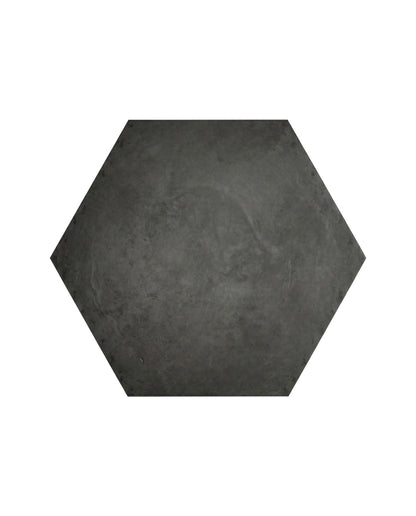 Kaleida Side Table