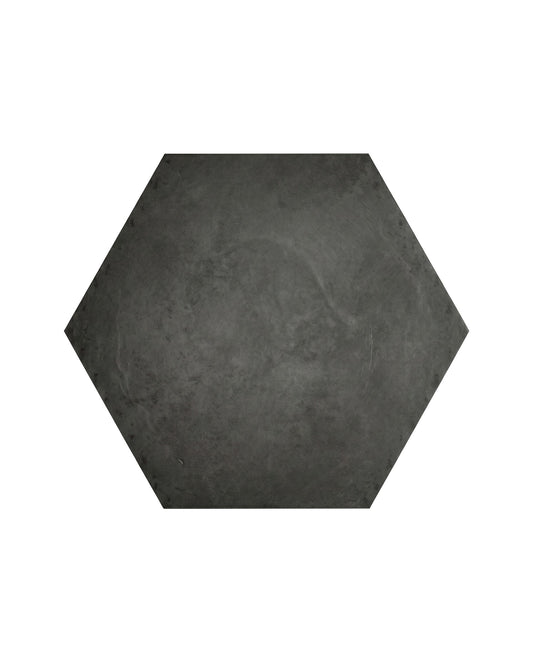 Kaleida Side Table