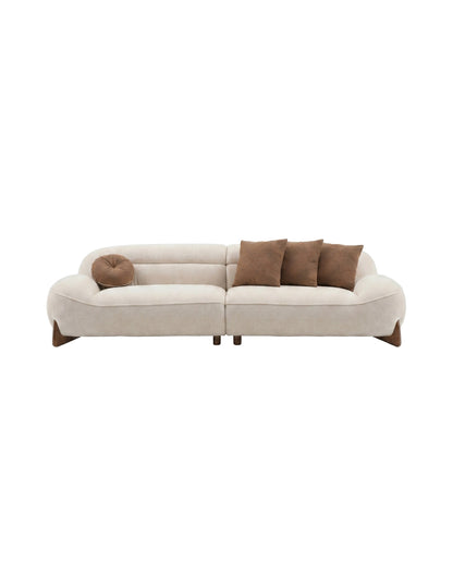 Katia Sofa