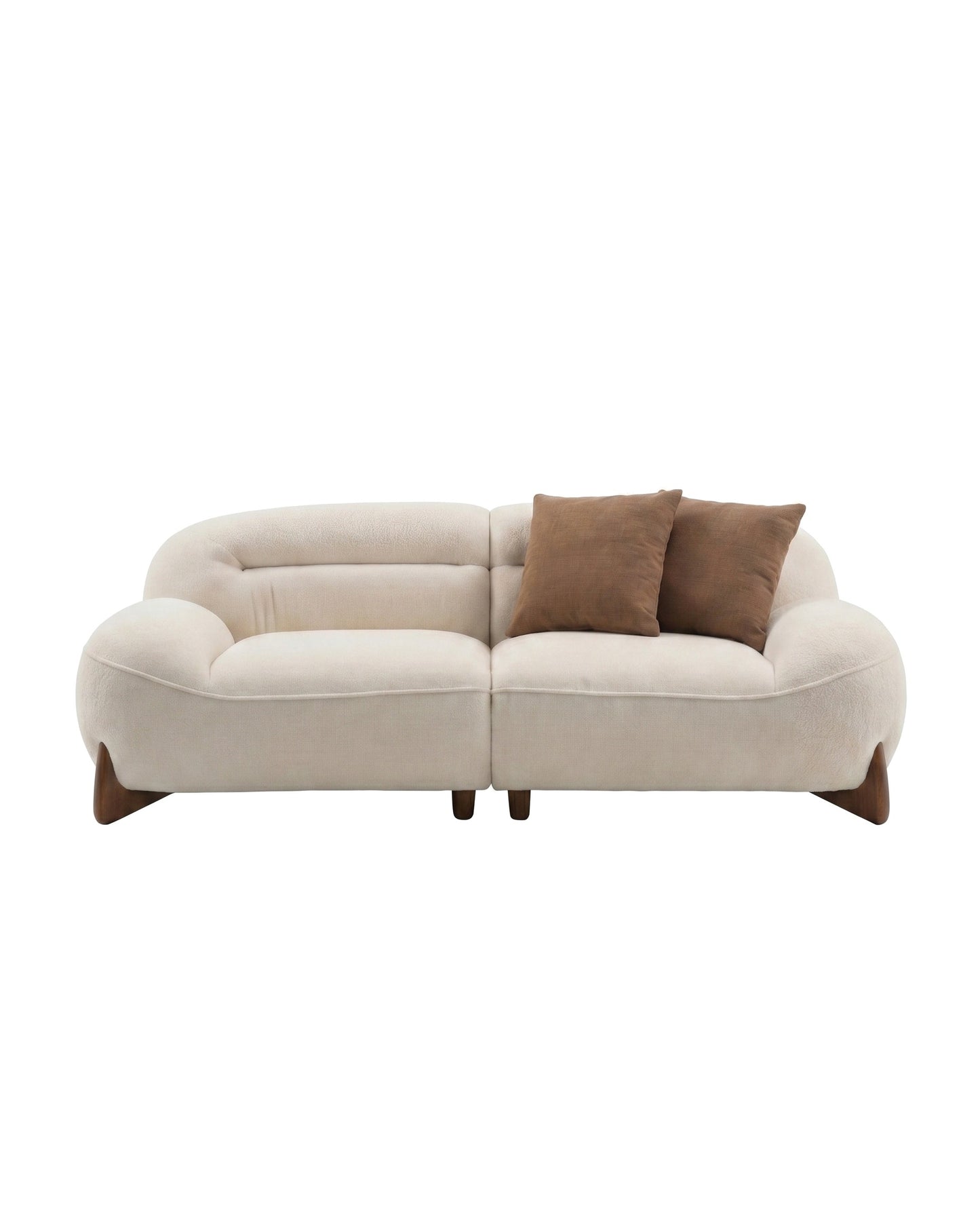 Katia Sofa