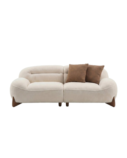 Katia Sofa
