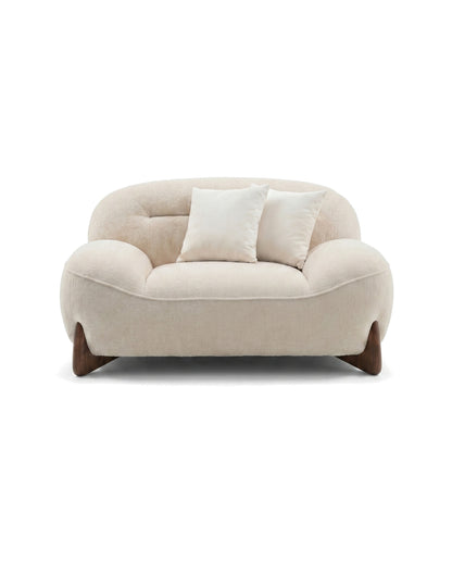 Katia Sofa