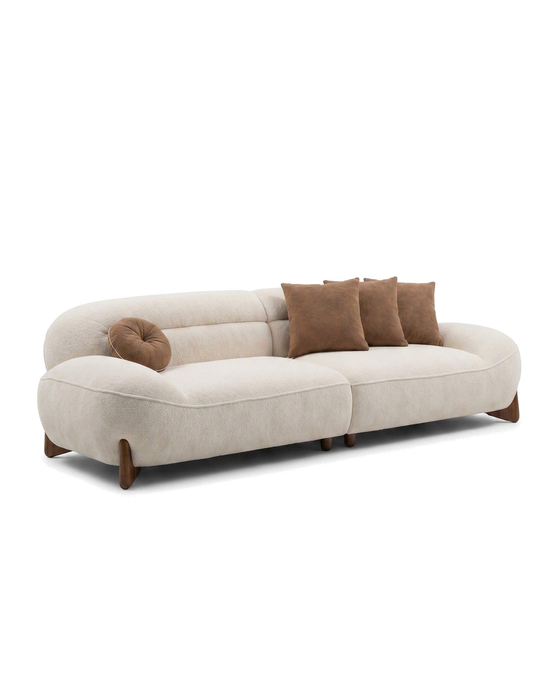 Katia Sofa