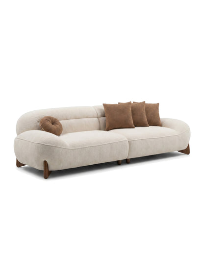 Katia Sofa