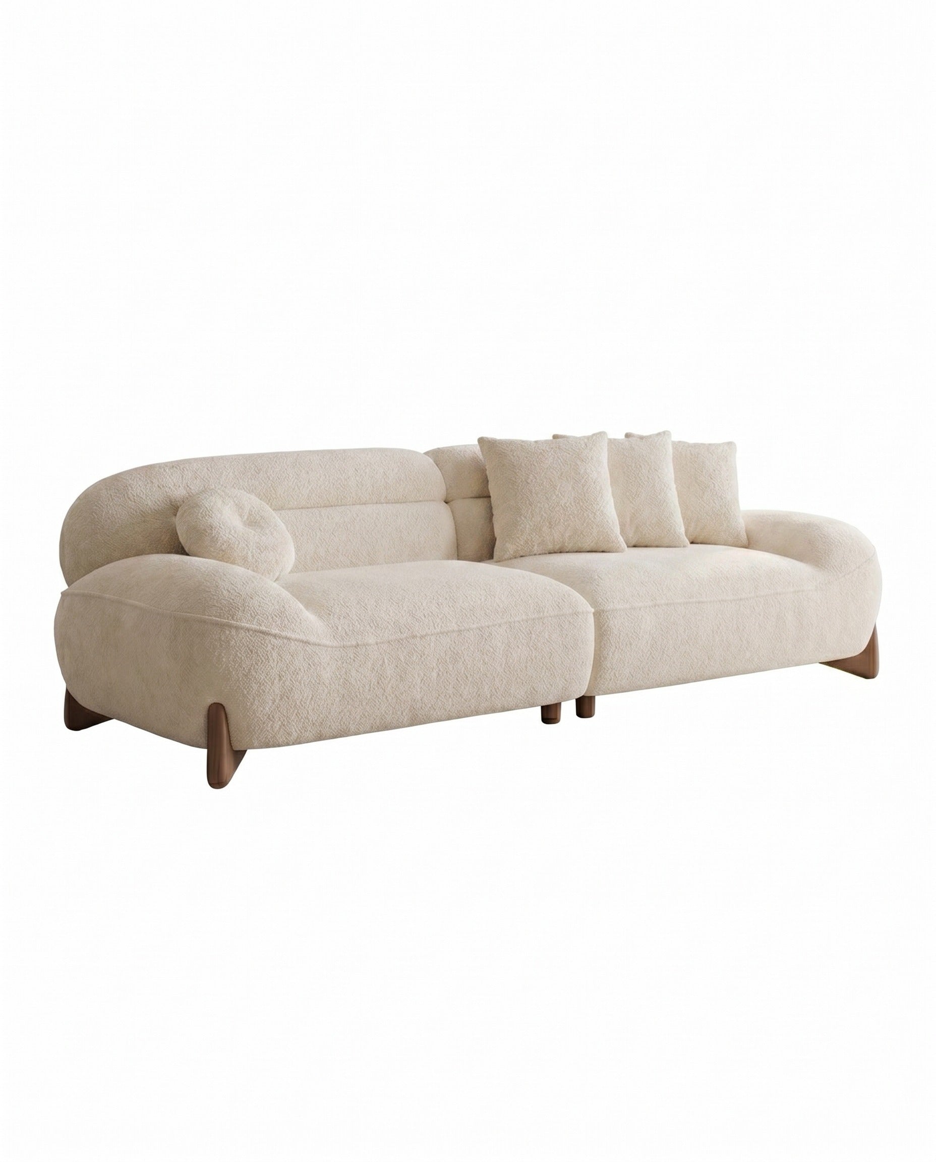 Katia Sofa