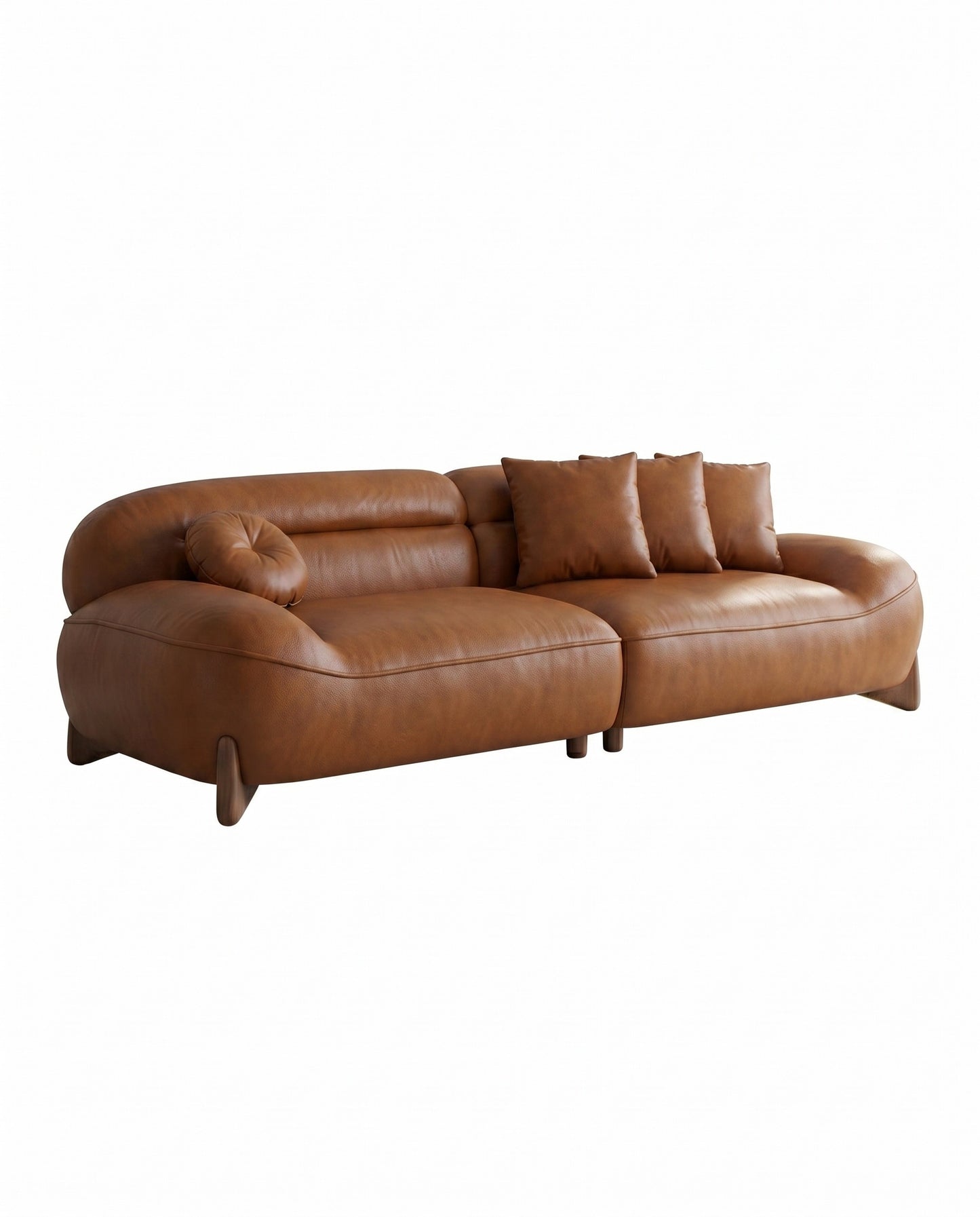 Katia Sofa
