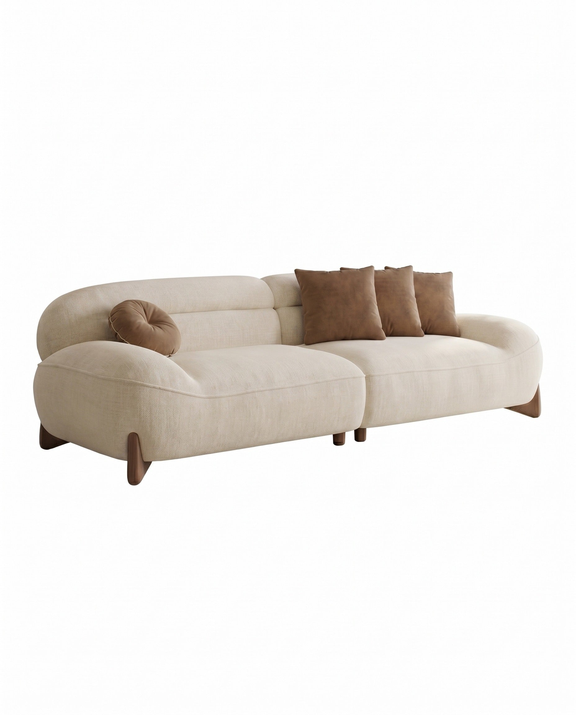 Katia Sofa