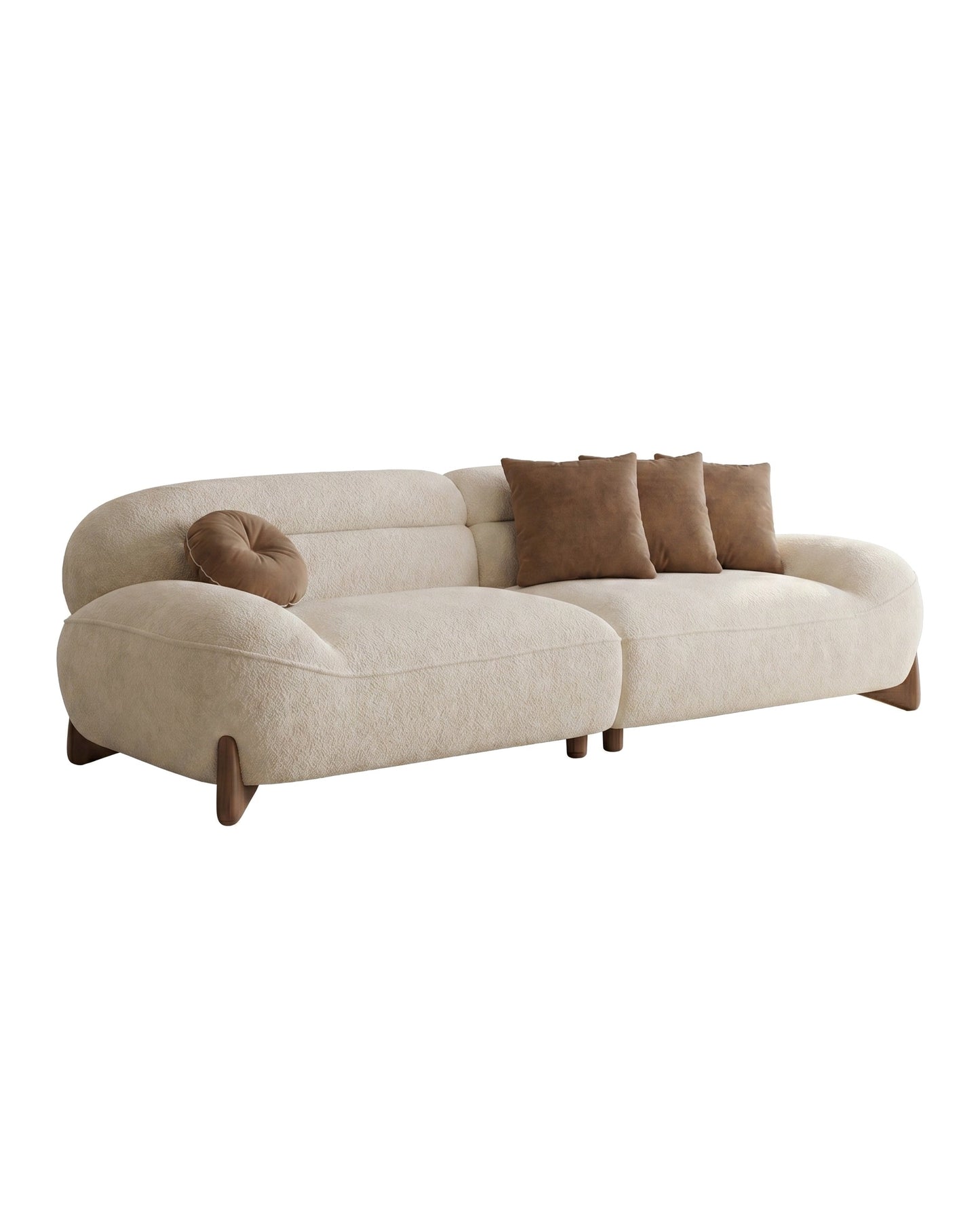 Katia Sofa