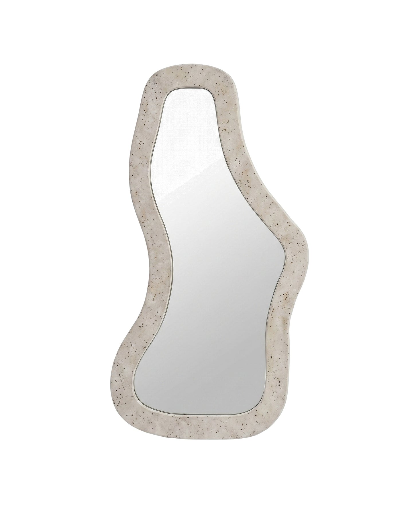 Lake Buffet Mirror