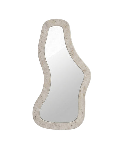 Lake Buffet Mirror
