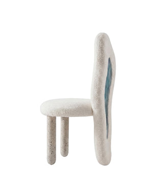 Lake Dining Chair