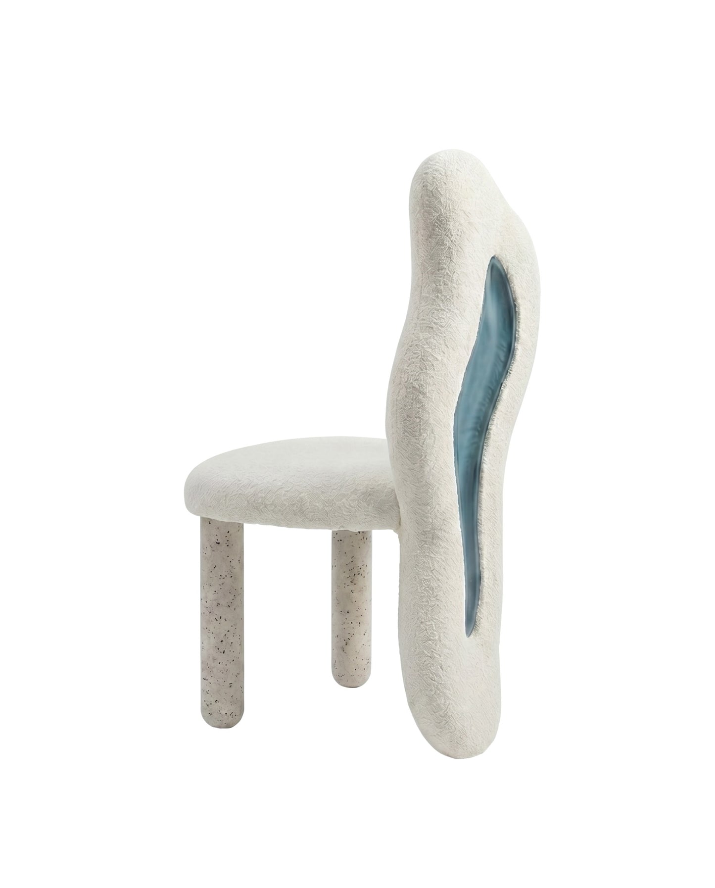 Lake Dining Chair