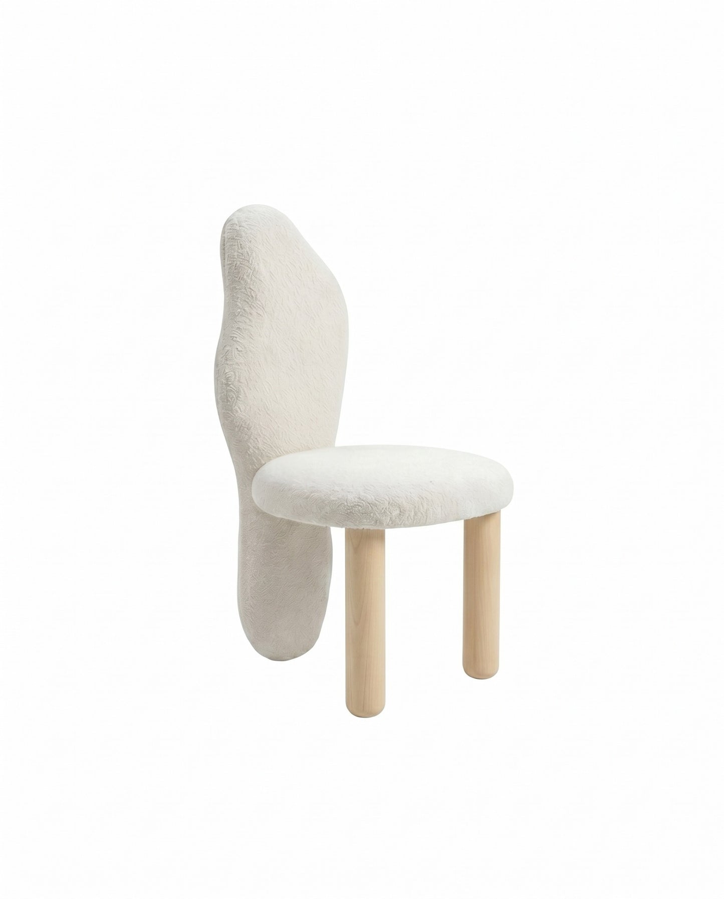 Lake Dining Chair