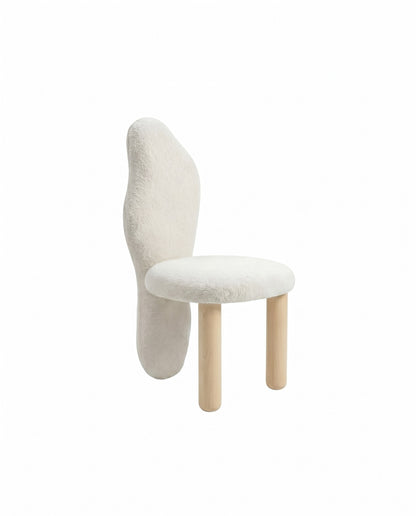 Lake Dining Chair