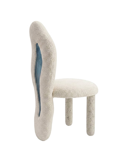 Lake Dining Chair