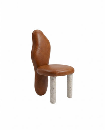 Lake Dining Chair