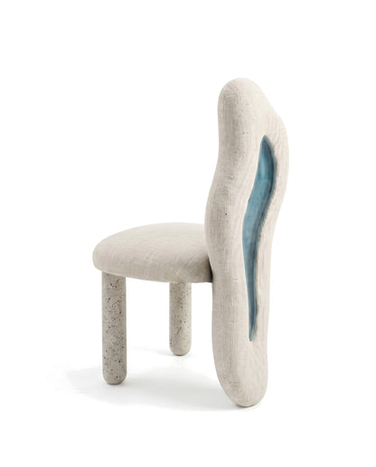 Lake Dining Chair