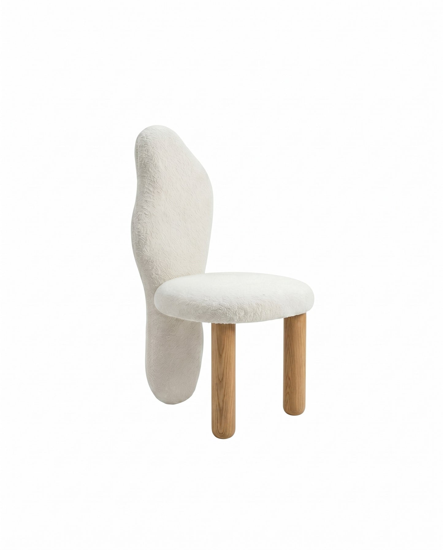 Lake Dining Chair