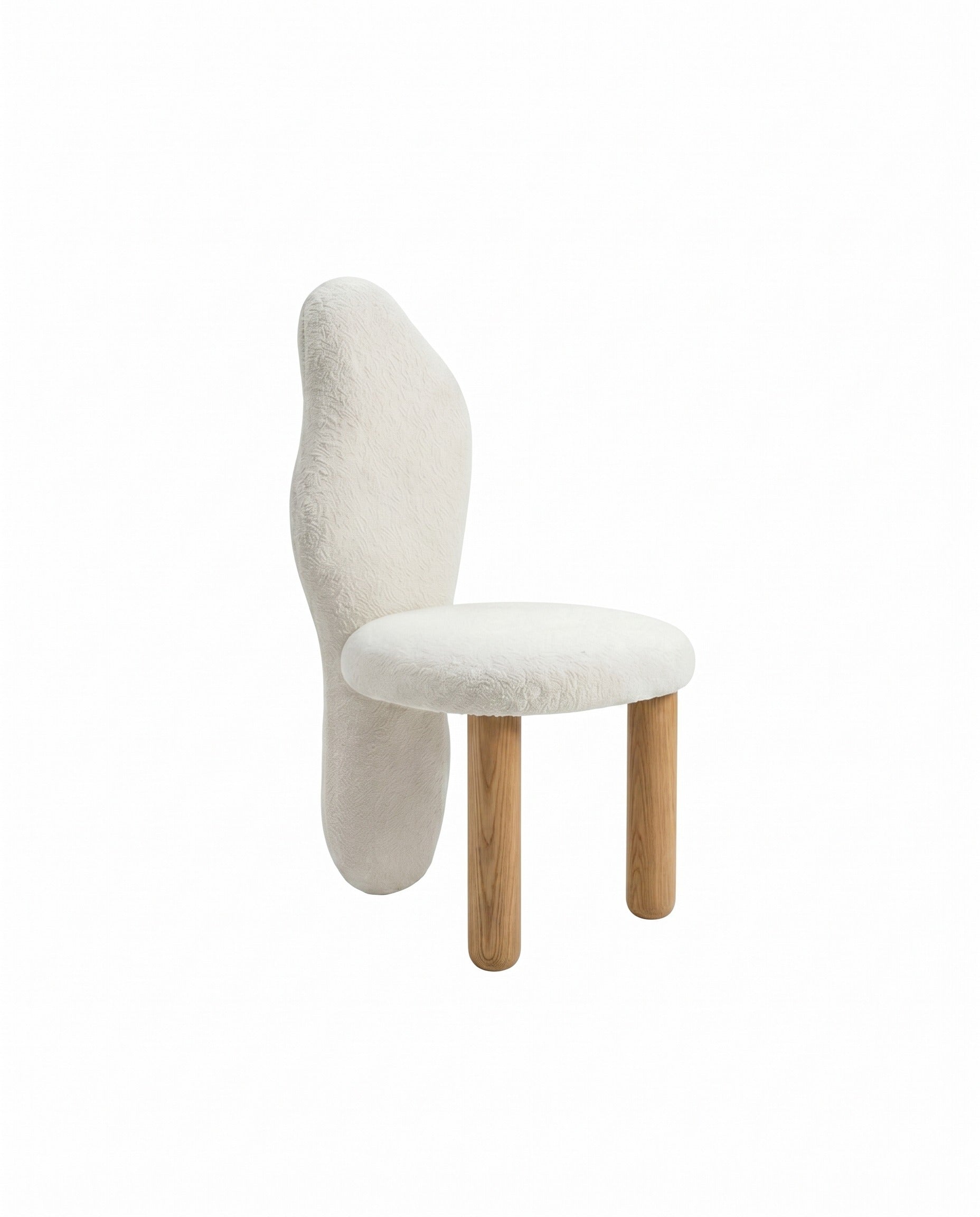 Lake Dining Chair