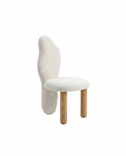 Lake Dining Chair