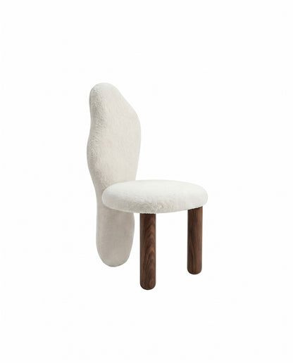 Lake Dining Chair