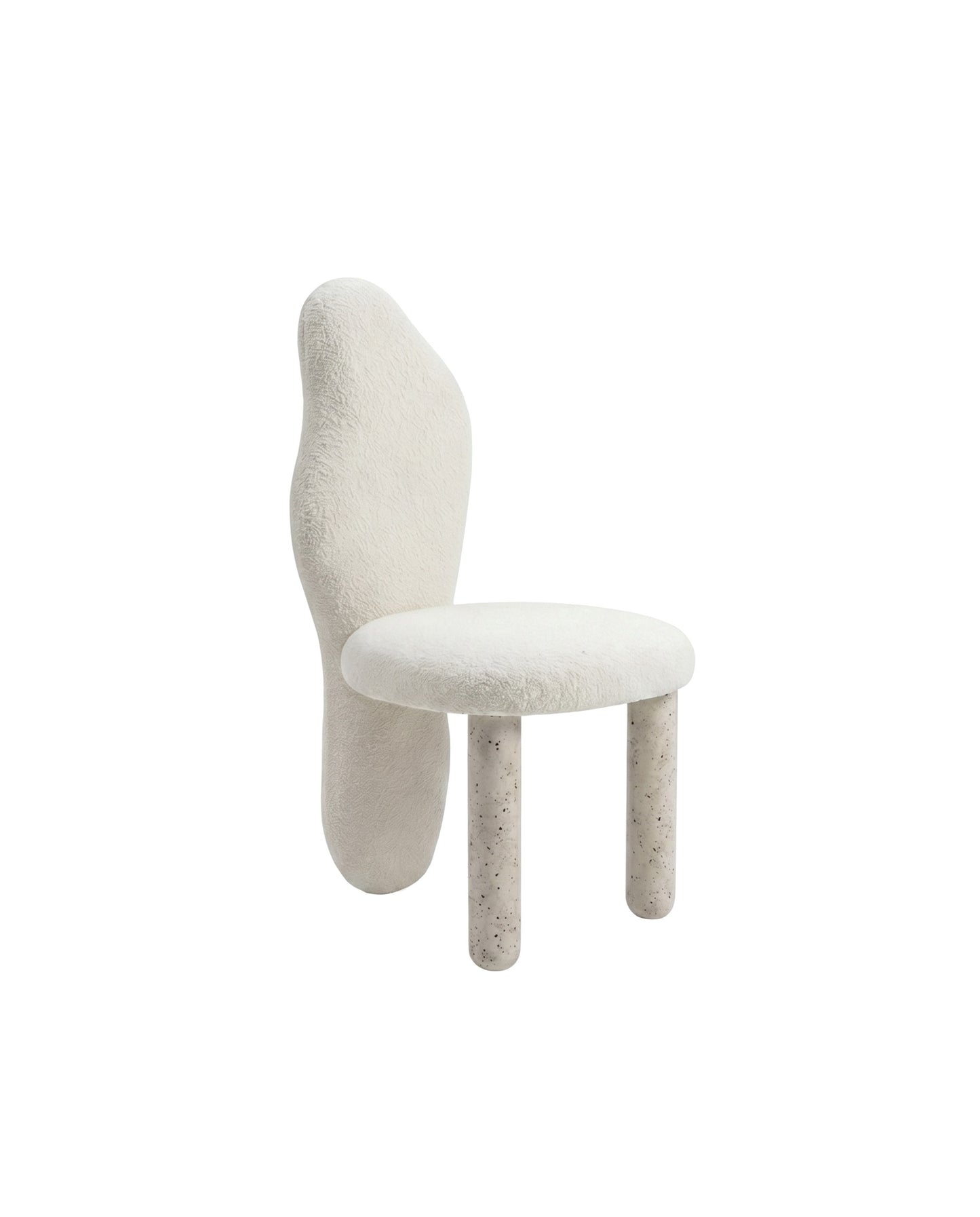 Lake Dining Chair