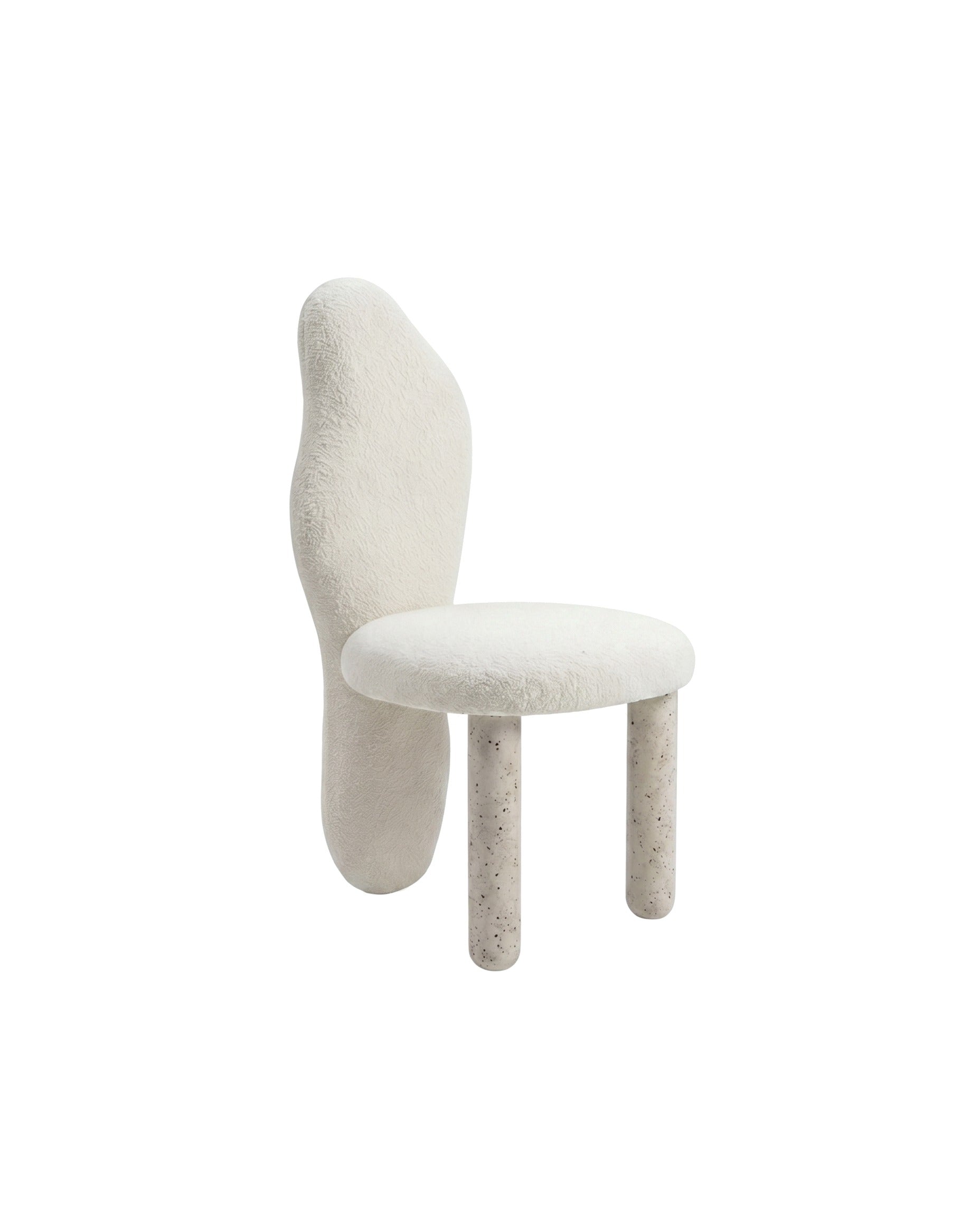Lake Dining Chair