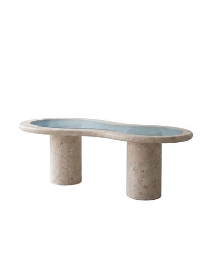 Lake Dining Table