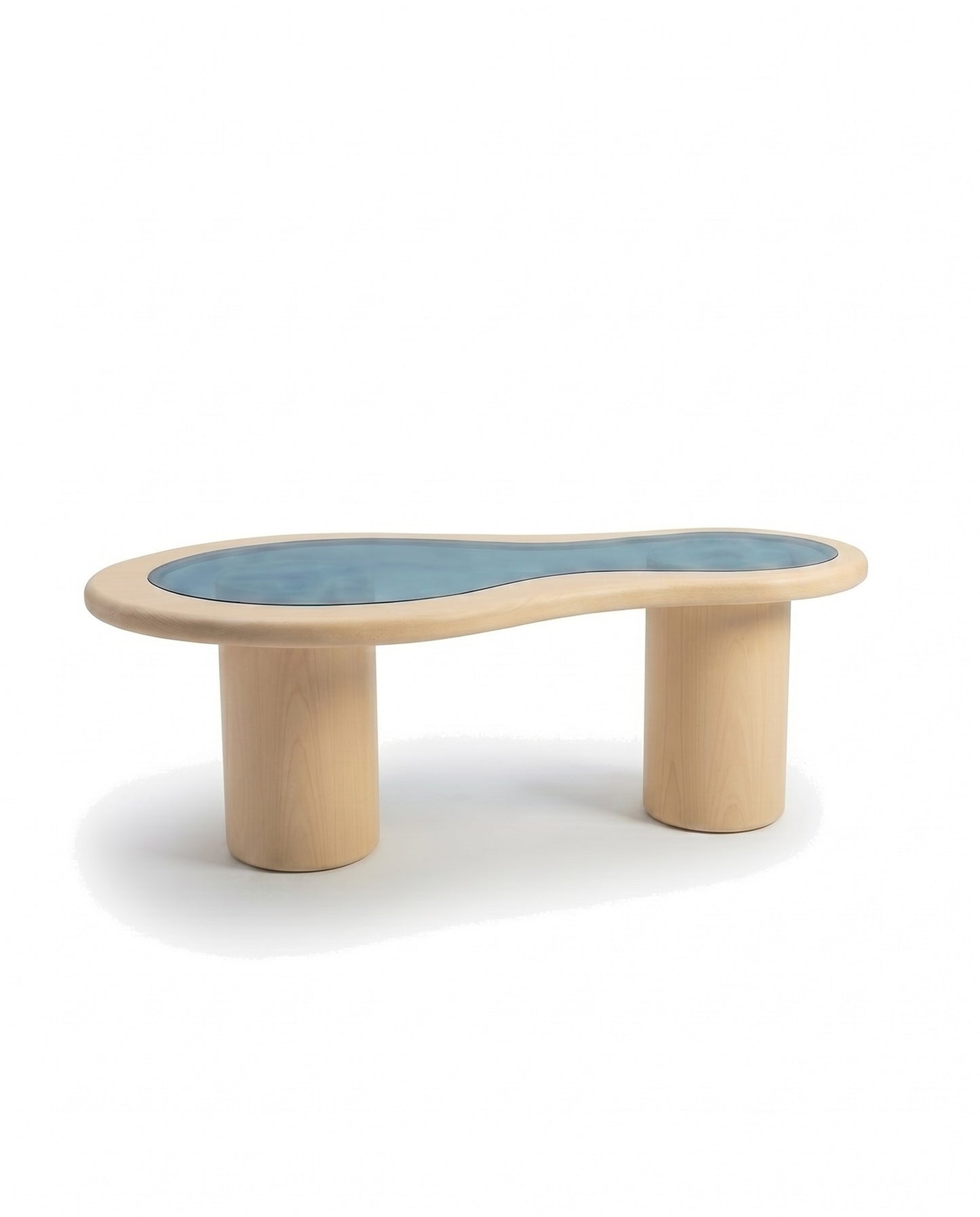 Lake Dining Table