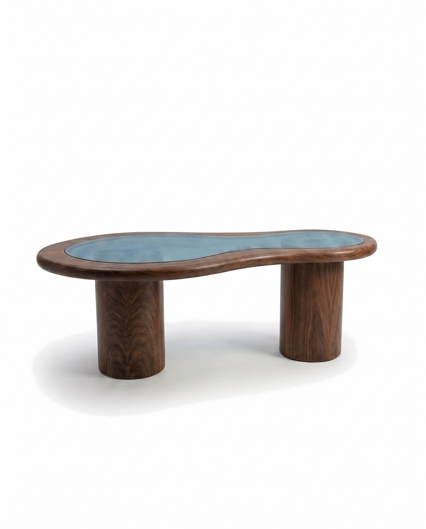 Lake Dining Table