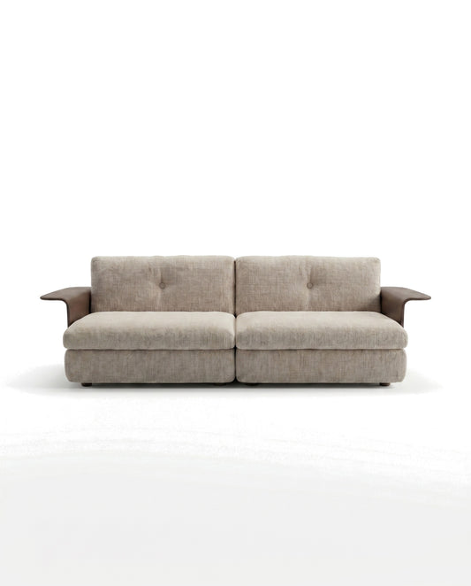Lignora Sofa