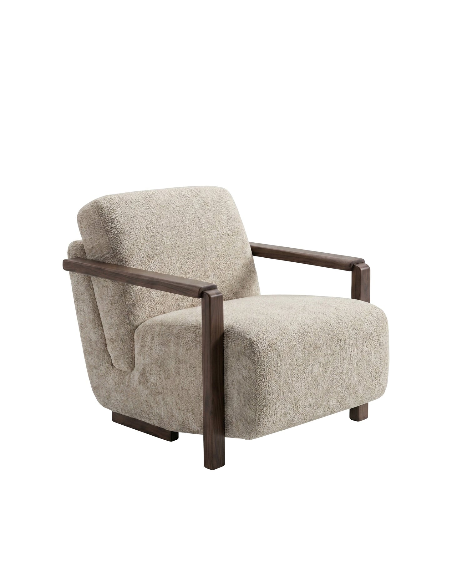 Lignora Sofa