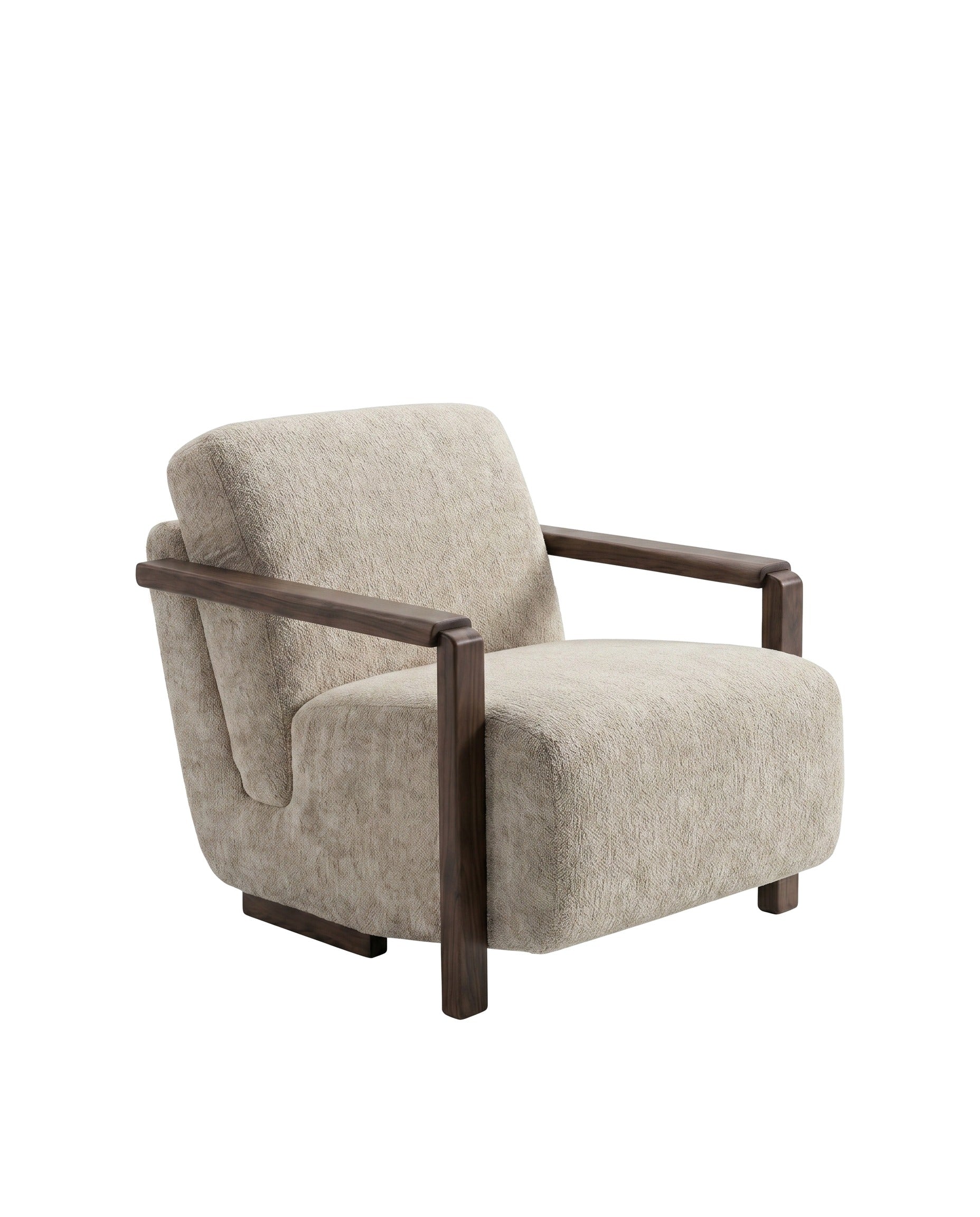Lignora Sofa