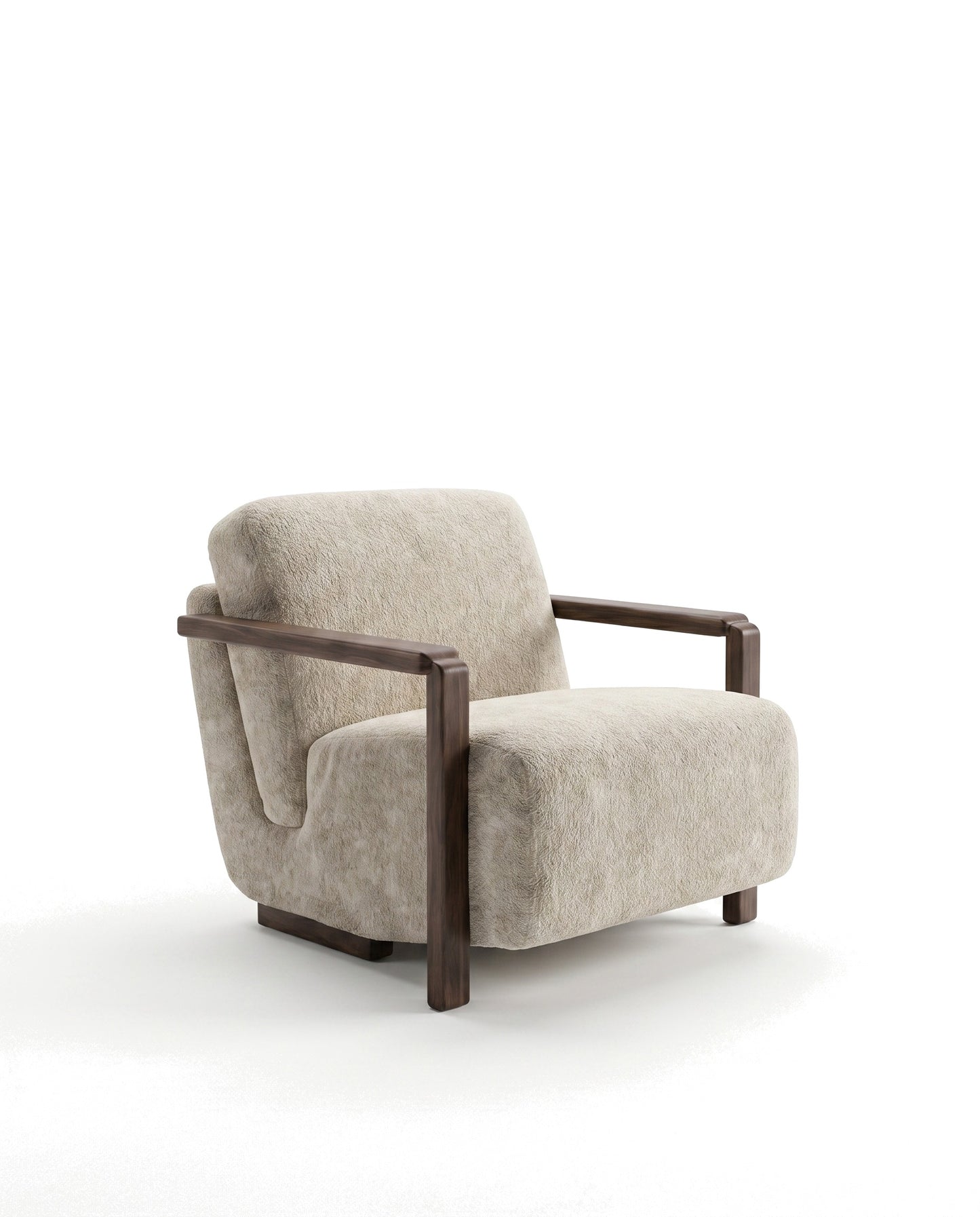 Lignora Sofa