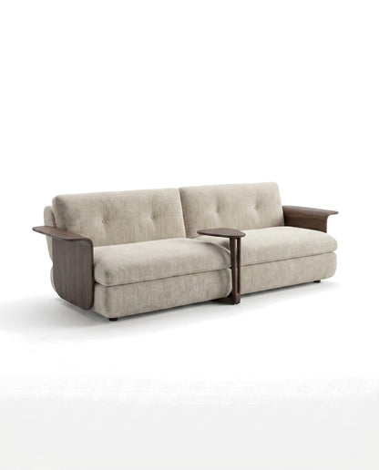 Lignora Sofa