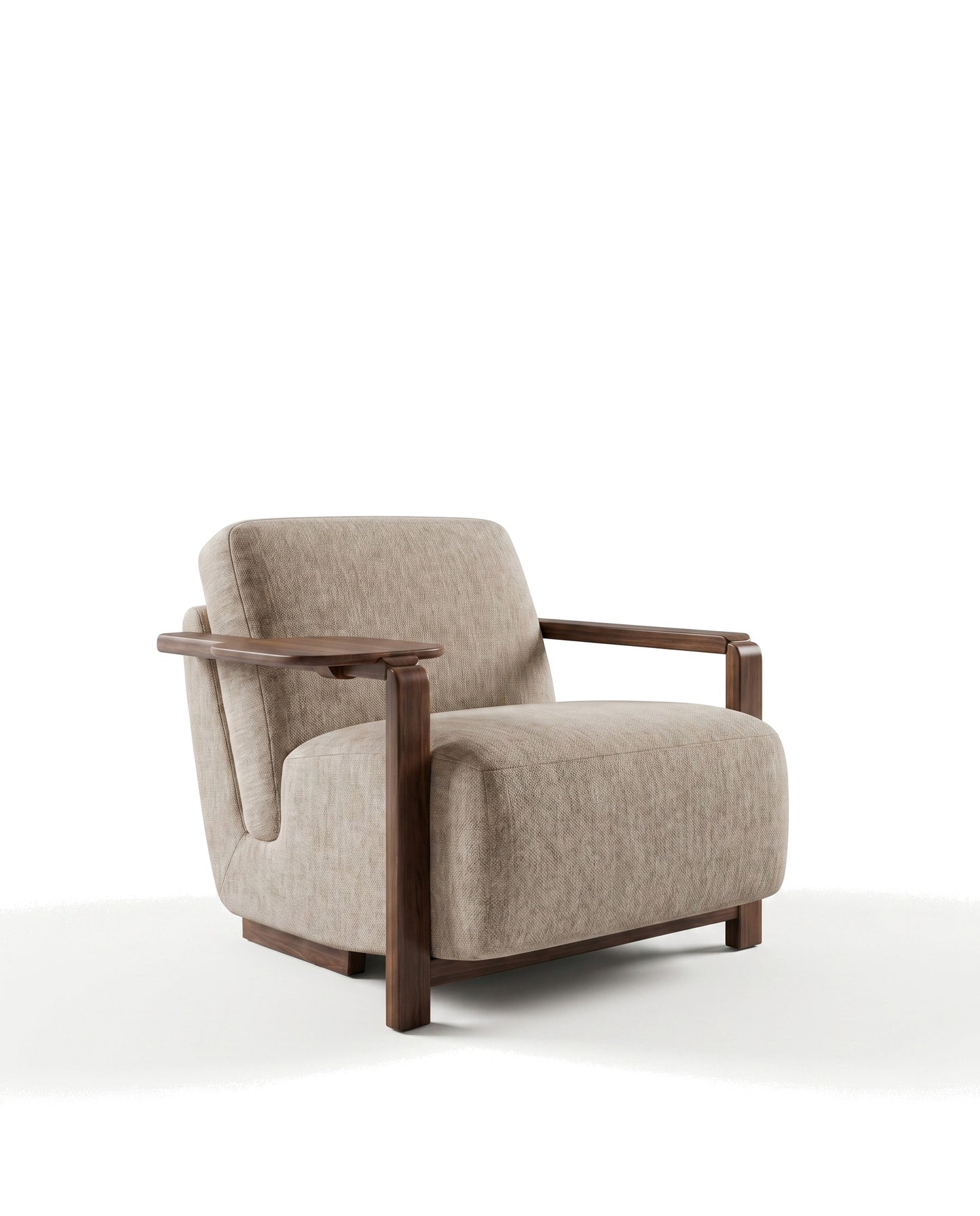 Lignora Sofa
