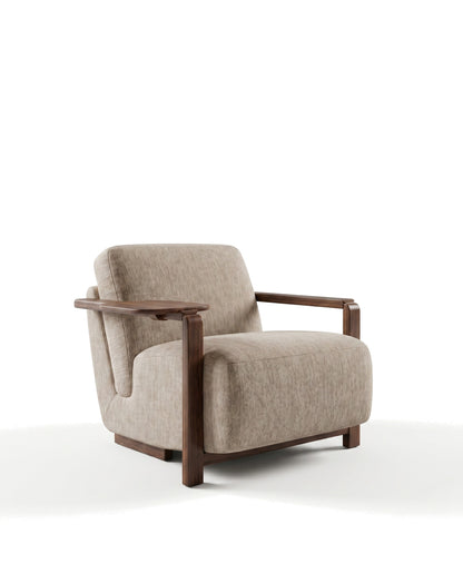 Lignora Sofa