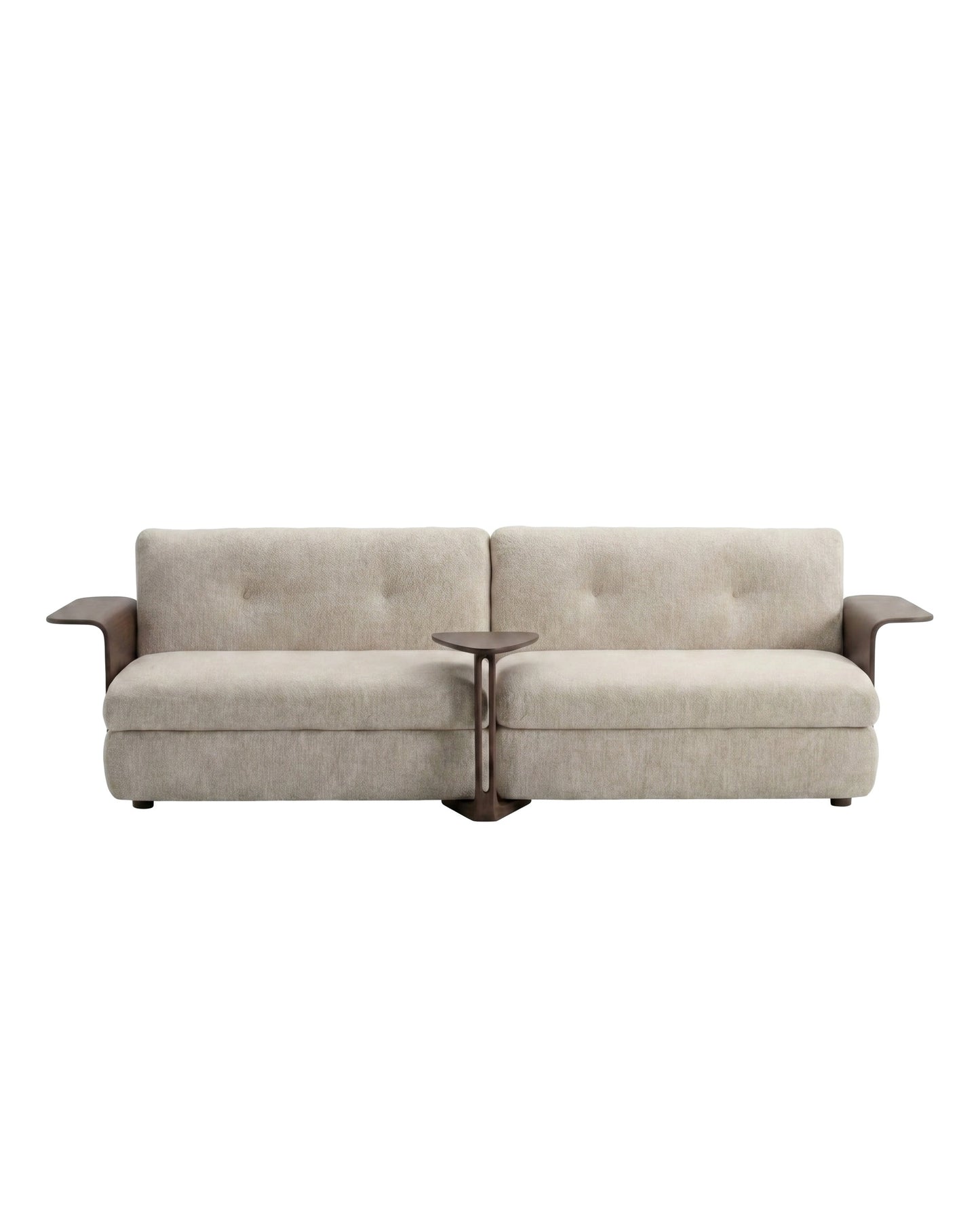 Lignora Sofa