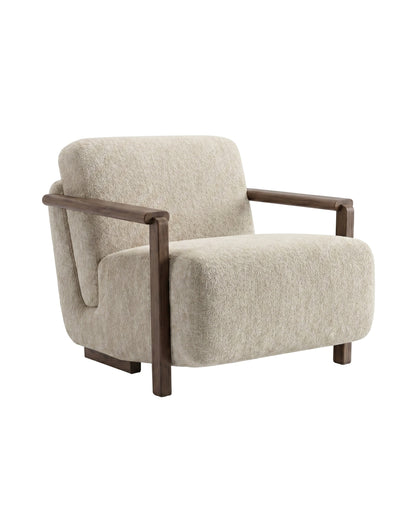 Lignora Sofa