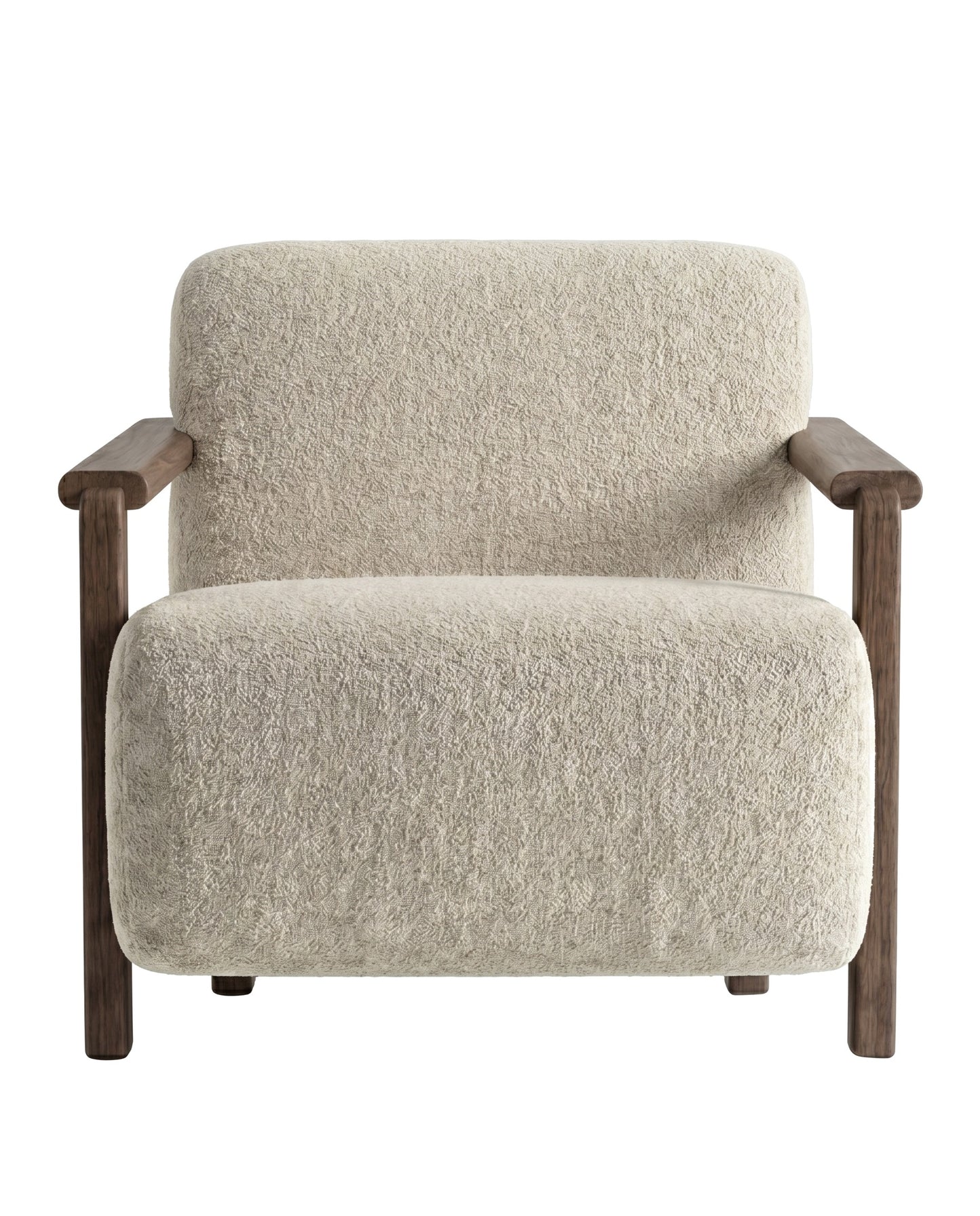 Lignora Sofa
