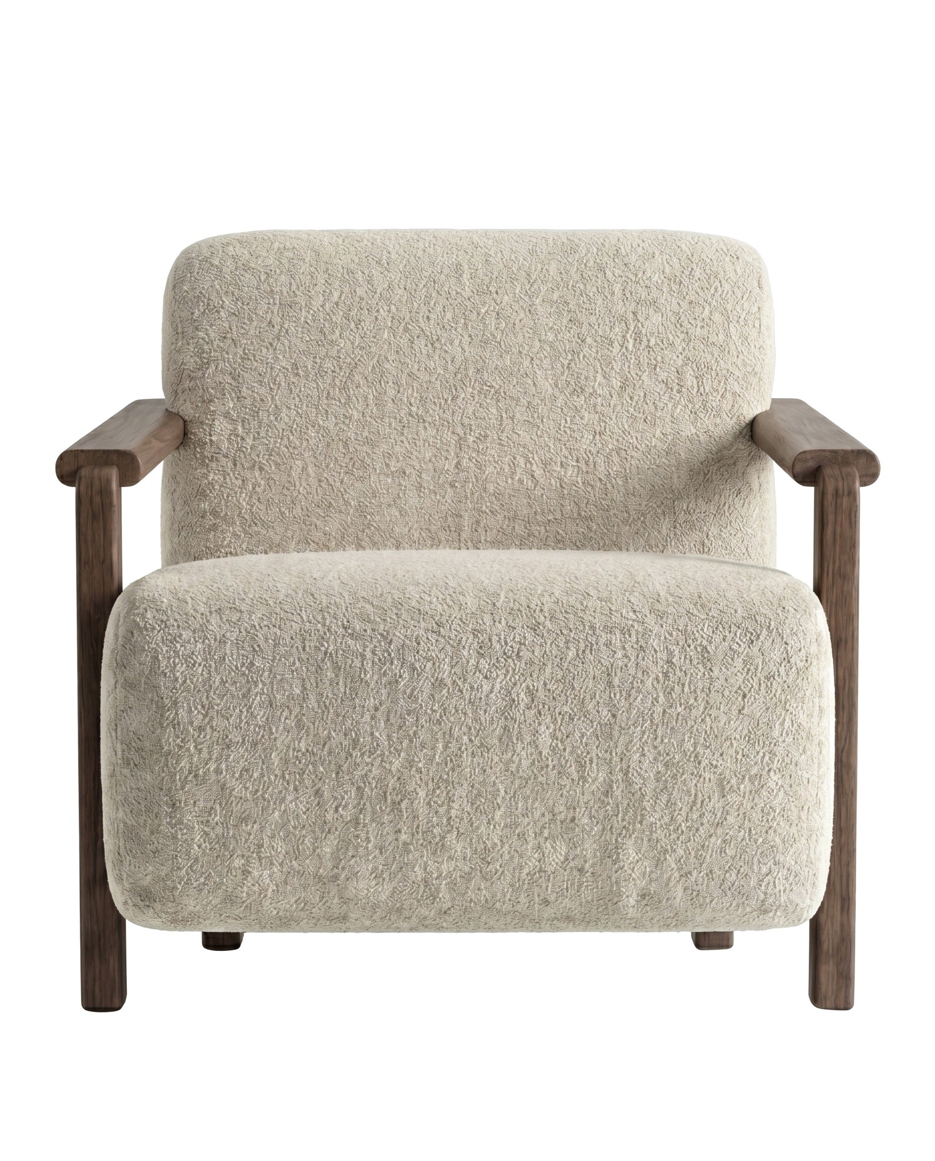 Lignora Sofa