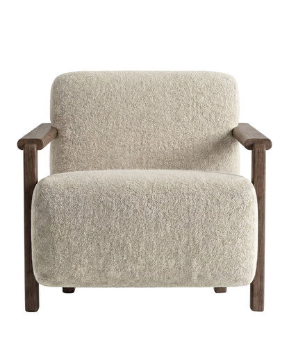 Lignora Sofa
