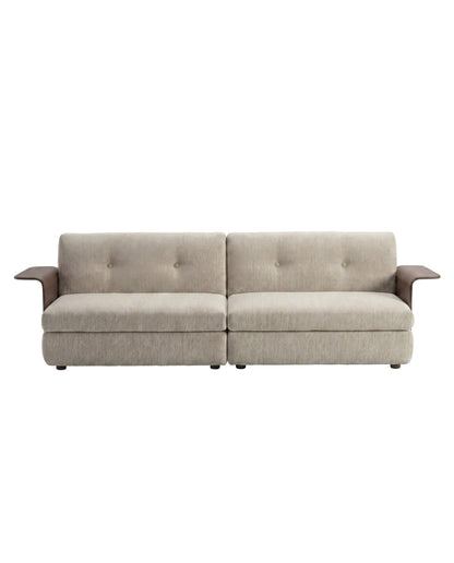 Lignora Sofa