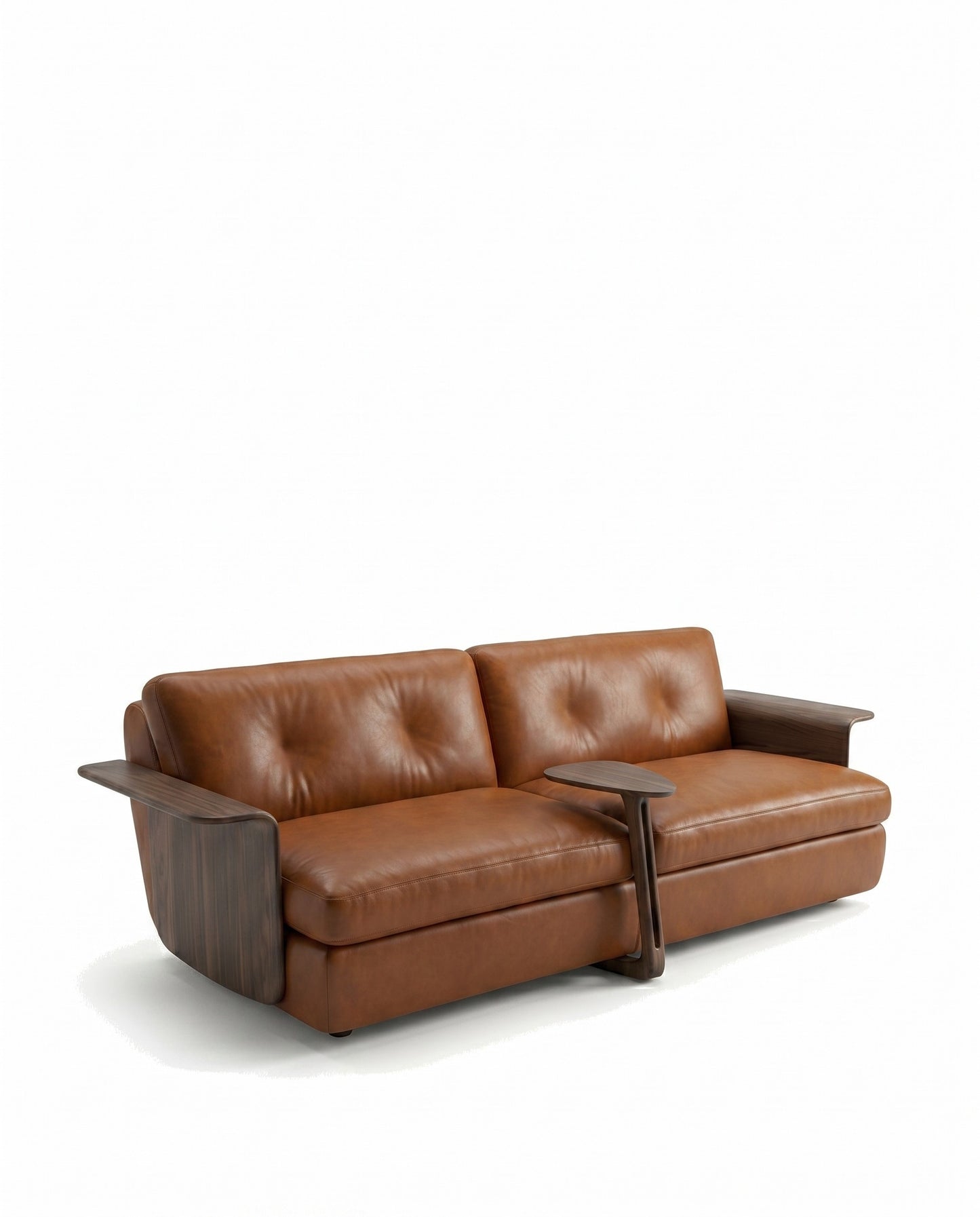 Lignora Sofa