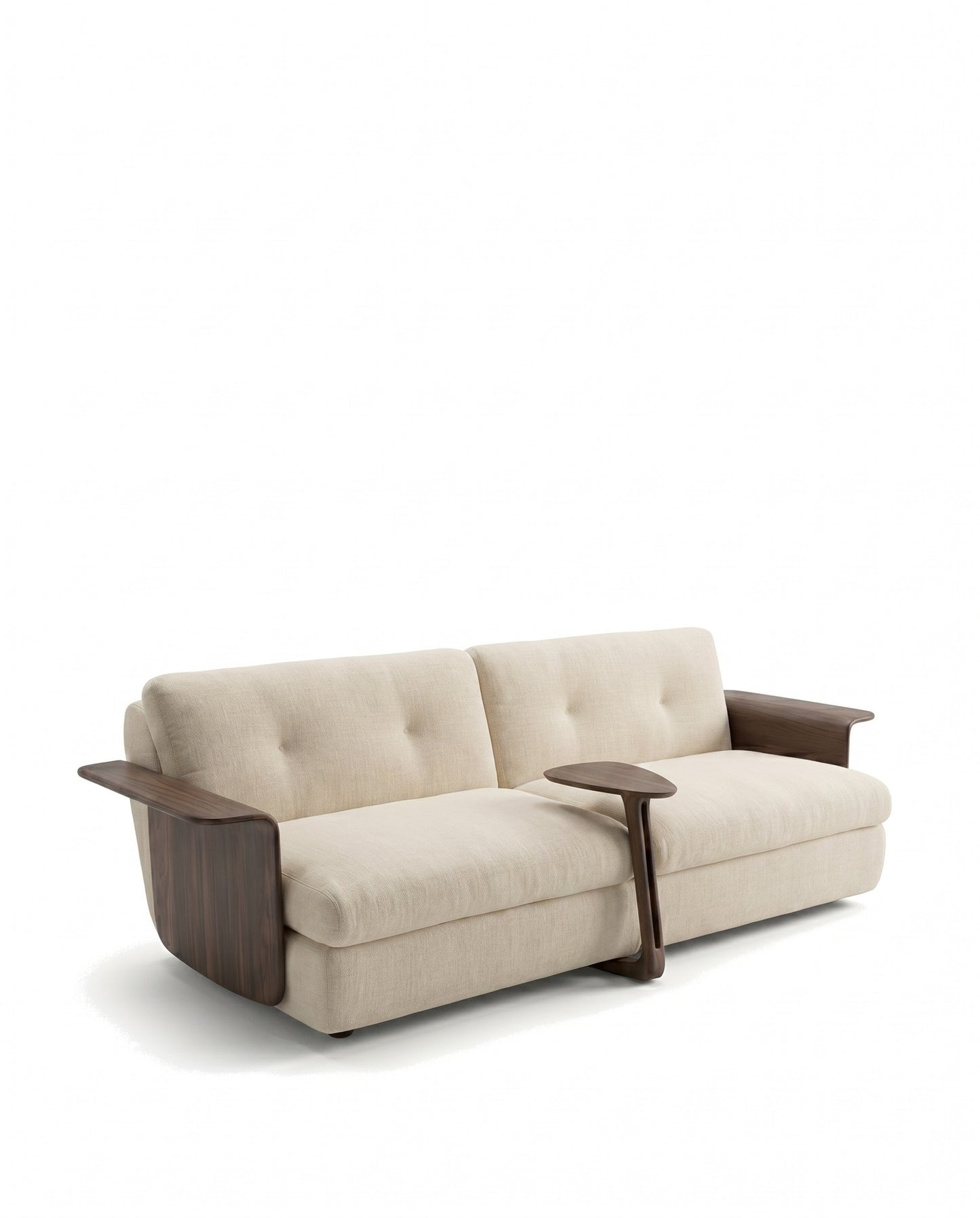 Lignora Sofa