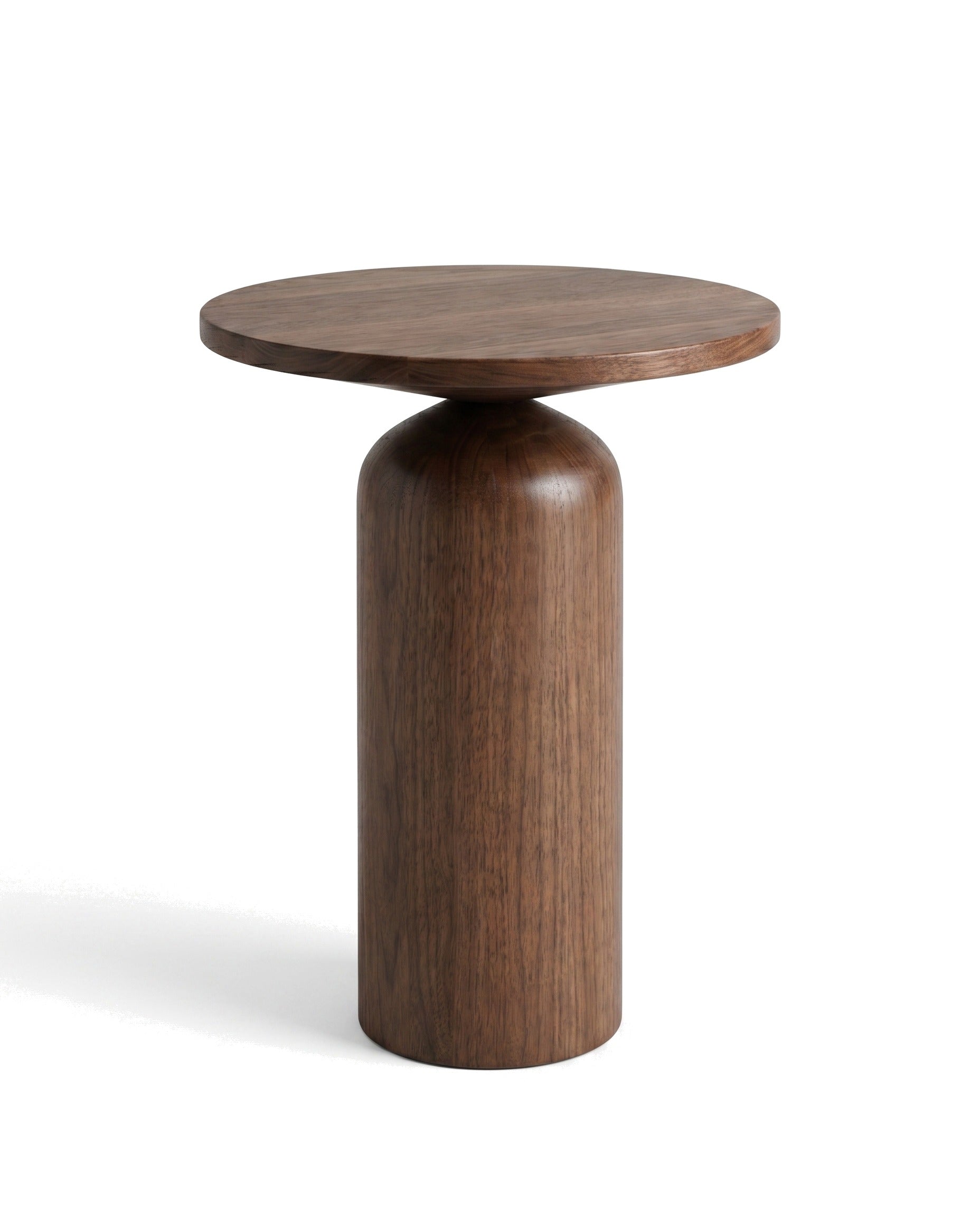 Lira Side Table