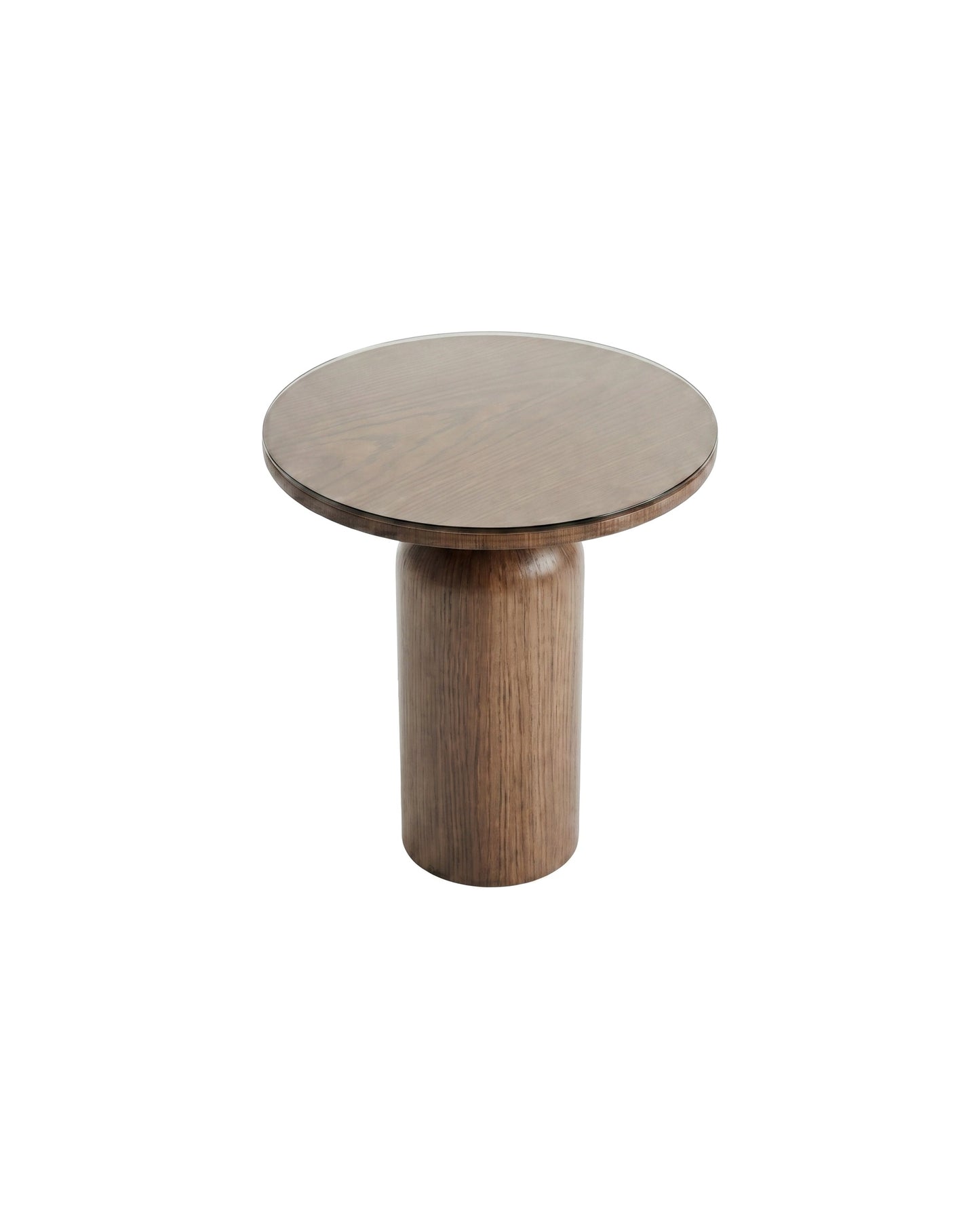 Lira Side Table